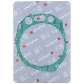 ATHENA S410510008114 Kupplungsdeckeldichtung für Suzuki GSX/R 1300/HAYABUSA