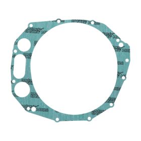 ATHENA S410510008114 Kupplungsdeckeldichtung für Suzuki GSX 1300