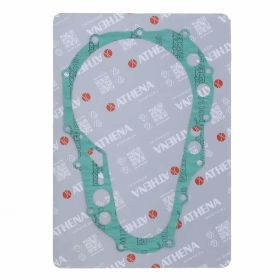 ATHENA S410510008117 Kupplungsdeckeldichtung für Kawasaki/Suzuki