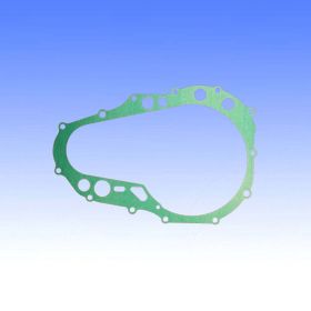 CLUTCH COVER GASKET 751.05.22