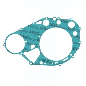 ATHENA Innendeckeldichtung S410510008118 für Suzuki/Kymco