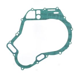 ATHENA S410510008122 Kupplungsdeckeldichtung für Suzuki DL1000/V-STROM