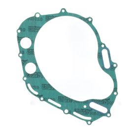 ATHENA S410510008123 Clutch Cover Gasket for Suzuki
