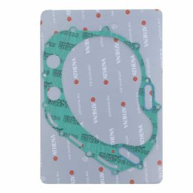 ATHENA S410510008123 Clutch Cover Gasket for Suzuki