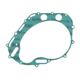 ATHENA S410510008124 Kupplungsdeckeldichtung für Suzuki