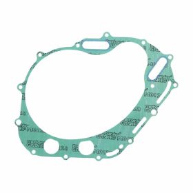 ATHENA S410510008124 Clutch Cover Gasket
