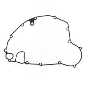 ATHENA interne Kupplungsdeckeldichtung S410510008126 für Suzuki RM/Z 450