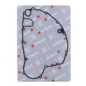 ATHENA interne Kupplungsdeckeldichtung S410510008126 für Suzuki RM/Z 450