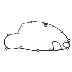 ATHENA S410510008126 Internal Clutch Cover Gasket for Suzuki RM-Z 450