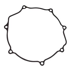 ATHENA S410510008127 Externe Kupplungsdeckeldichtung für Suzuki LT-R 450 QUADRACER