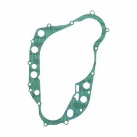 ATHENA S410510008128 clutch cover gasket for Suzuki LT-R 450 QUADRACER