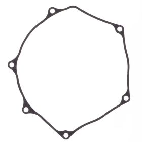ATHENA externe Kupplungsdeckeldichtung S410510008129 für Suzuki RM/Z 250