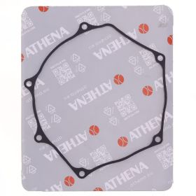 ATHENA externe Kupplungsdeckeldichtung S410510008129 für Suzuki RM/Z 250