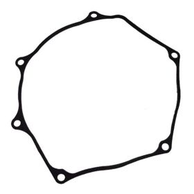ATHENA S410510008129 Kupplungsdeckeldichtung für Suzuki RM-Z 250