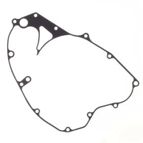 ATHENA Innendeckeldichtung S410510008130 für Suzuki RM/Z 250