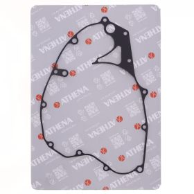 ATHENA Innendeckeldichtung S410510008130 für Suzuki RM/Z 250