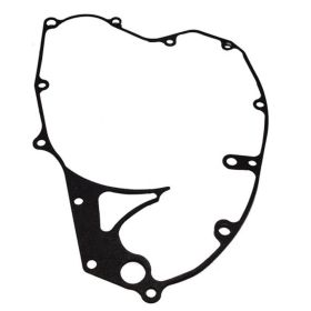ATHENA S410510008130 Kupplungsdeckeldichtung für Suzuki RM-Z 250
