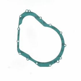 Guarnizione coperchio frizione ATHENA S410510008133 per Suzuki