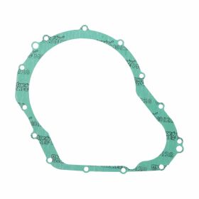 ATHENA S410510008133 Kupplungsdeckeldichtung für Suzuki GSX-R