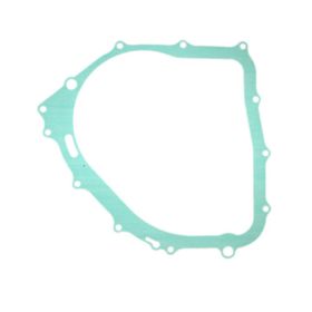 ATHENA S410510008134 interne Kupplungsdeckeldichtung für Suzuki LT-A