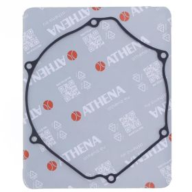ATHENA Außendeckeldichtung S410510008136 für Suzuki