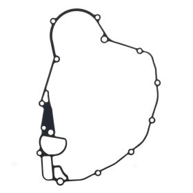 ATHENA Innendeckeldichtung S410510008137 für Suzuki
