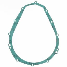 Joint de couvercle d'embrayage ATHENA S410510008138 pour Suzuki