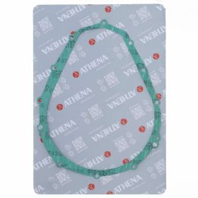 Guarnizione coperchio frizione ATHENA S410510008138 per Suzuki