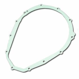ATHENA S410510008138 Kupplungsdeckeldichtung für Suzuki