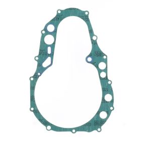 ATHENA S410510008139 Kupplungsdeckeldichtung für Suzuki LT Z QUADSPORT
