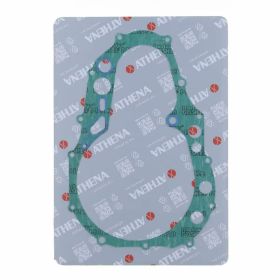 ATHENA S410510008139 Kupplungsdeckeldichtung für Suzuki LT Z QUADSPORT