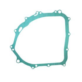 GUARNIZIONE COPERCHIO VARIATORE 779.14.29