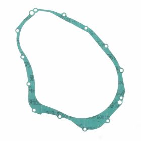 ATHENA S410510008141 Kupplungsdeckeldichtung für Suzuki GSX/R1000