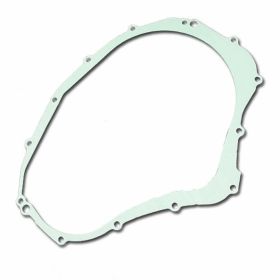 ATHENA S410510008141 Dichtungsdeckel für Suzuki GSX-R