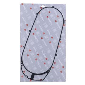 ATHENA S410510008142 Kupplungsdeckeldichtung für Suzuki AN400/BURGMAN