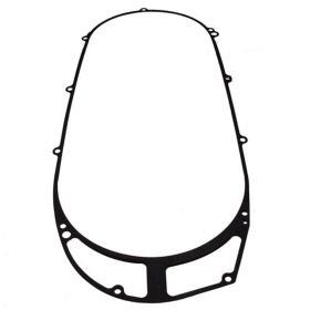 Guarnizione coperchio variatore ATHENA S410510008142 per Suzuki AN 400