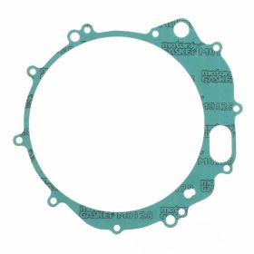 ATHENA S410510008143 Clutch Cover Gasket for Suzuki AN650/BURGMAN