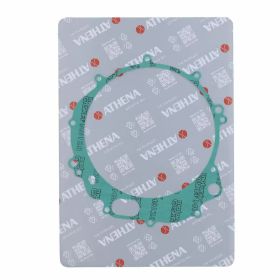 ATHENA S410510008143 Clutch Cover Gasket for Suzuki AN650/BURGMAN