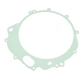 ATHENA S410510008143 Kupplungsdeckeldichtung für Suzuki AN 650