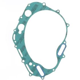 ATHENA S410510008144 Dichtungsdeckel für Suzuki