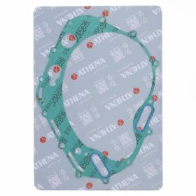 ATHENA S410510008144 Dichtungsdeckel für Suzuki