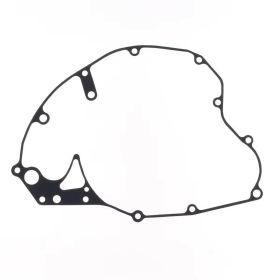 ATHENA interne Kupplungsdeckeldichtung S410510008145 für Suzuki RM/Z 250