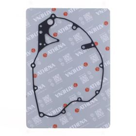 ATHENA interne Kupplungsdeckeldichtung S410510008145 für Suzuki RM/Z 250