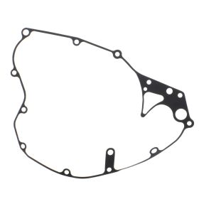KUPPLUNGSDECKELDICHTUNG ATHENA S410510008145