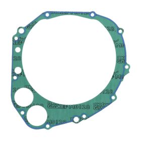 ATHENA S410510008146 Dichtung für Kupplungsdeckel für Suzuki