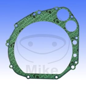 ATHENA S410510008146 Kupplungsdeckeldichtung für Suzuki