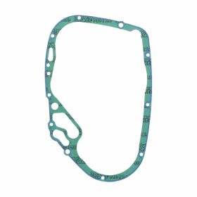 ATHENA S410510008147 Kupplungsdeckeldichtung für Suzuki