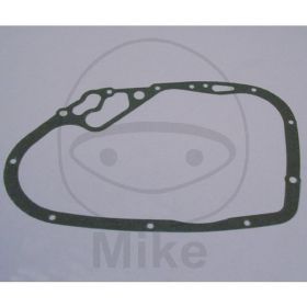ATHENA S410510008147 Kupplungsdeckeldichtung für Suzuki VS 1400 GL