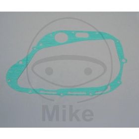 ATHENA S410510008148 Kupplungsdeckeldichtung für Suzuki