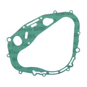 ATHENA S410510008149 Kupplungsdeckeldichtung für Suzuki DR 600